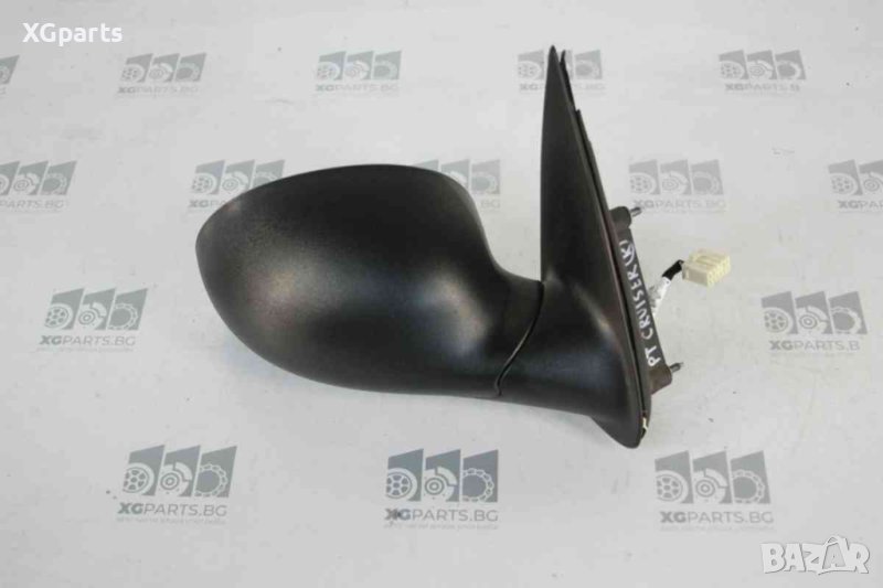 Дясно електрическо огледало за Chrysler PT cruiser 2.0i 141к.с. (2000-2010), снимка 1