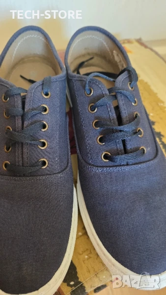 мъжки обувки, снимка 1