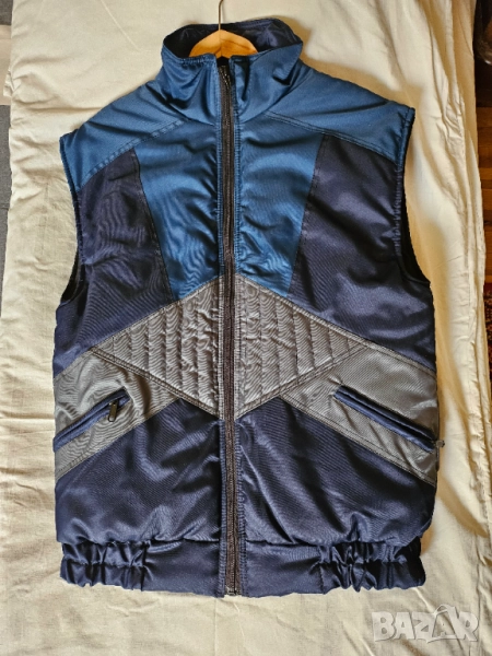 Елек, снимка 1