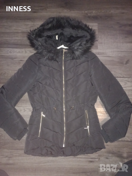 Яке H&M, снимка 1