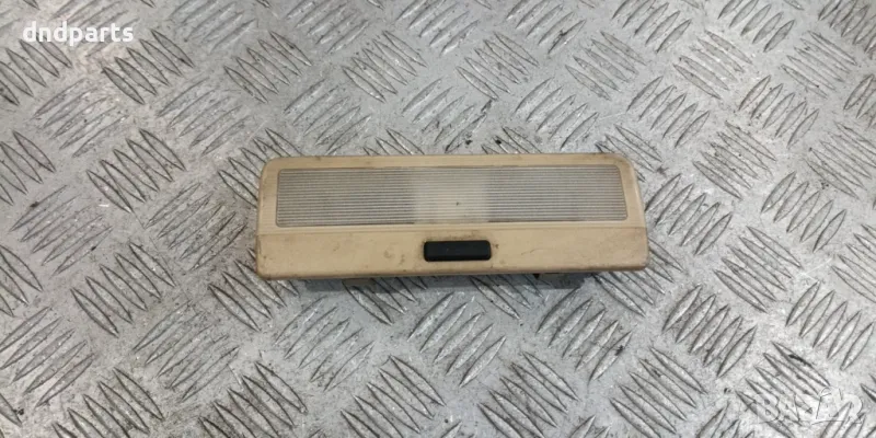 Плафон BMW 5-Series E39 2001г.	, снимка 1