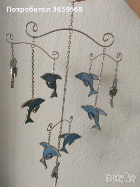 Декорация за дома/за терасата, снимка 1