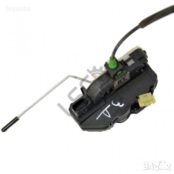 Брава задна дясна врата Opel Insignia(2008-2013) ID:93101, снимка 1