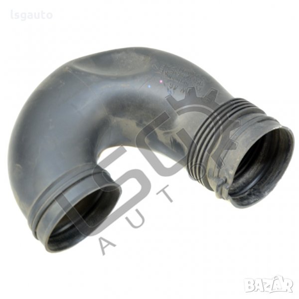 Въздуховод въздушен филтър Audi A3 (8PA) 2004-2010 A230821N-102, снимка 1