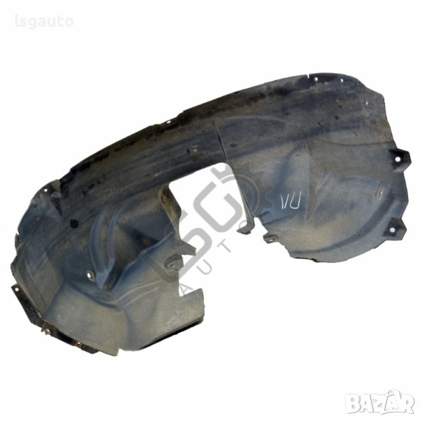 Преден ляв подкалник Ford Galaxy II 2006-2014 ID:104750, снимка 1