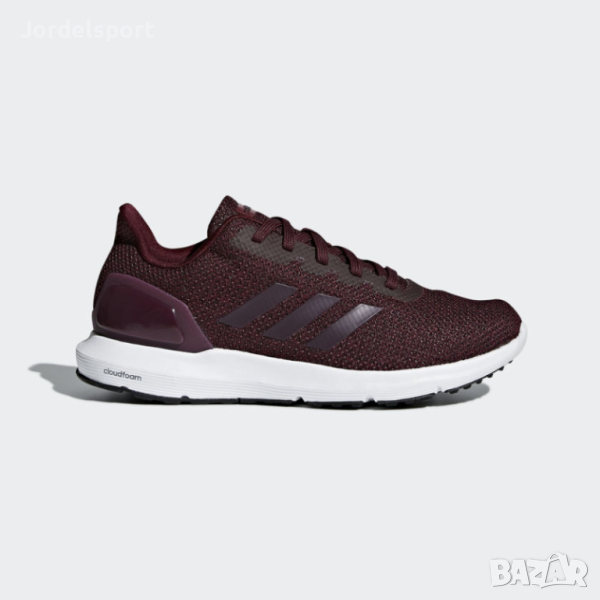 Дамски маратонки Adidas Cosmic 2 W, снимка 1