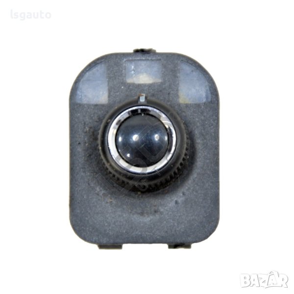 Бутон регулиране огледала AUDI A4 (B8) 2008-2015 ID:100035, снимка 1