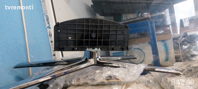 TV-Stand SAMSUNG модел UE40C8790 оригинална стойка BN61-06221X за телевизор, снимка 1