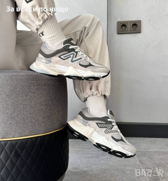 New Balance Дамски Маратонки 38 номер👟Дамски Спортни Обувки Ню Баланс Код A926, снимка 1