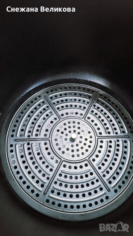 Тефал мултикукър, снимка 1