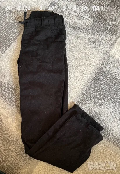 Панталон за момче, снимка 1