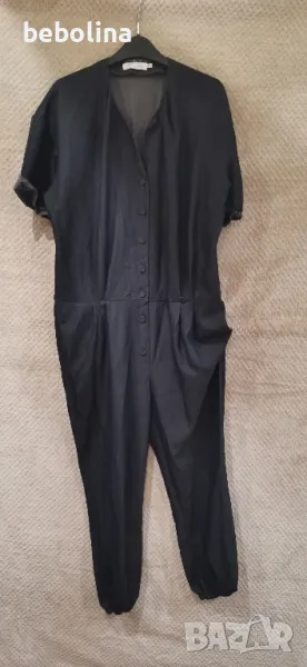 Гащеризон дамски, снимка 1