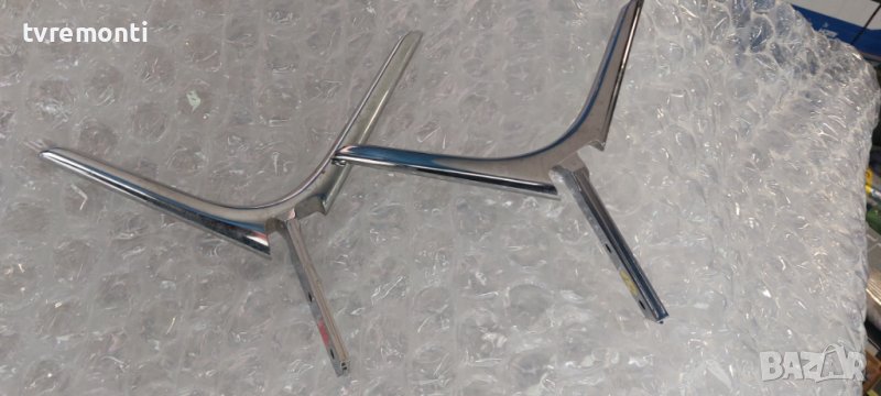 TV-КРАЧЕТА за телевизор SAMSUNG модел 55KS7502U, снимка 1