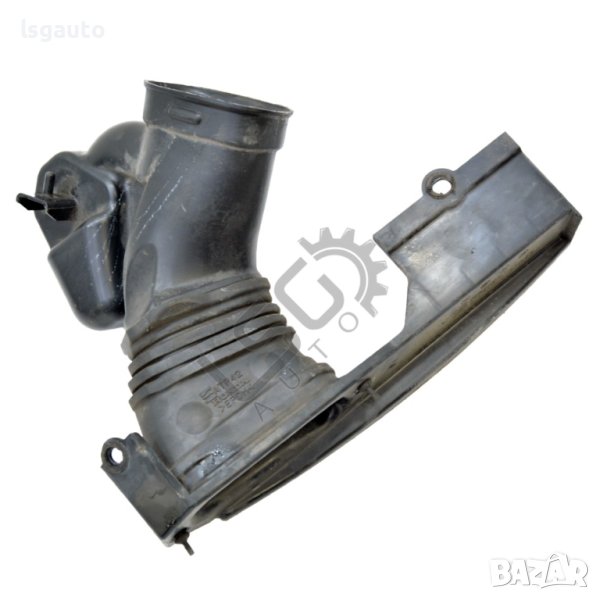 Въздуховод Honda CR-V III 2006-2010 ID:101288, снимка 1