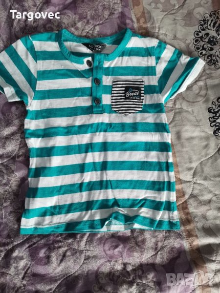 Детска тениска Lcw, снимка 1