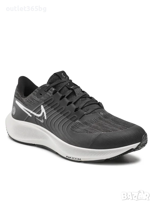 Nike - Air Zoom Pegasus 38 Shield DC4073 001 Оригинал Код 127, снимка 1