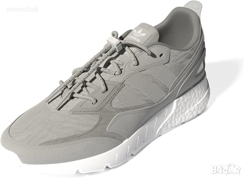 Мъжки маратонки adidas ZX 1k Boost 2.0-номер- 44 , снимка 1