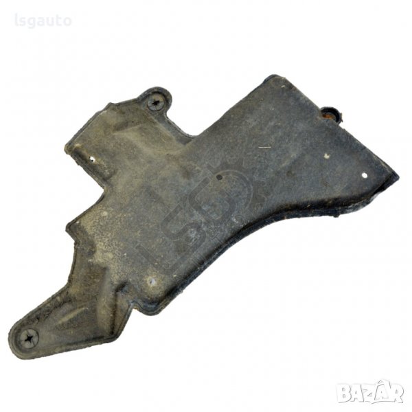 Кора под купе Toyota Avensis III 2009-2015 ID:96651, снимка 1