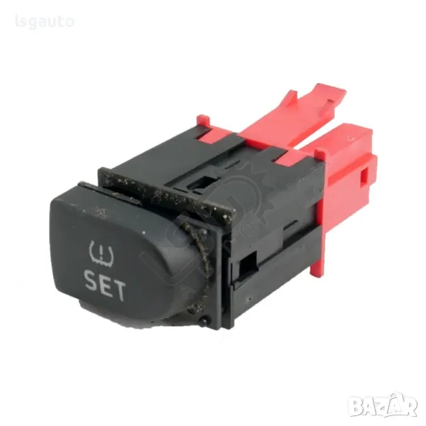 SET бутон Seat Leon II 2005-2012 ID:146938, снимка 1