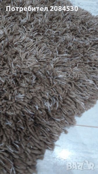 Килим 165/120см, снимка 1