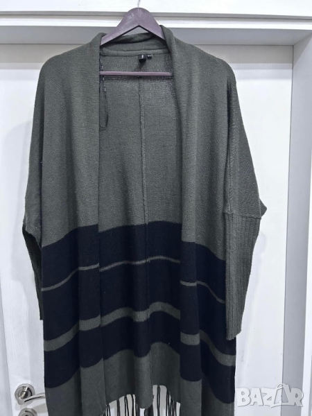 Немска жилетка, снимка 1