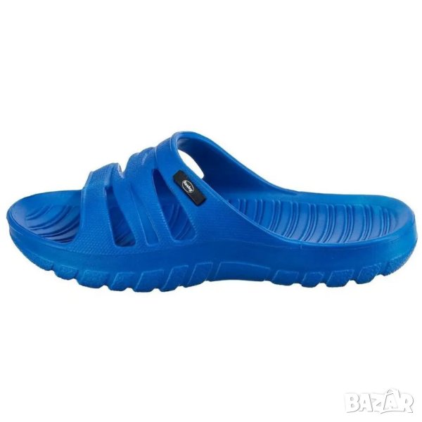 Детски джапанки Fashy Seafield, снимка 1