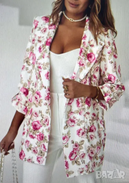 Сако Tania, снимка 1