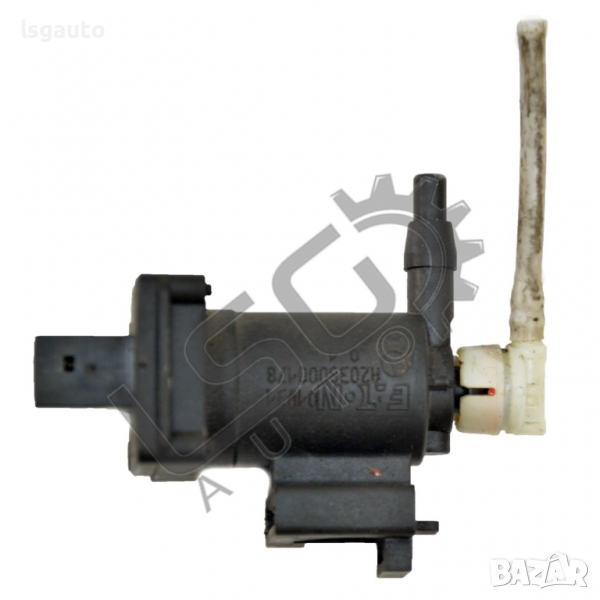 Вакуум клапан Mercedes-Benz C-CLASS 203 (W/S/CL) 2000-2007 MB070322N-201, снимка 1