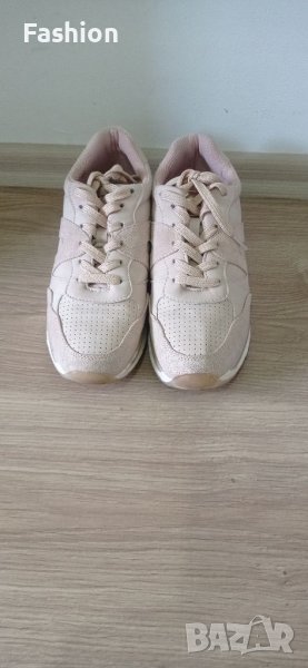 Дамски маратонки , снимка 1