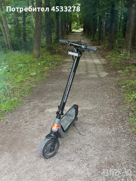 Argento kpf, снимка 1