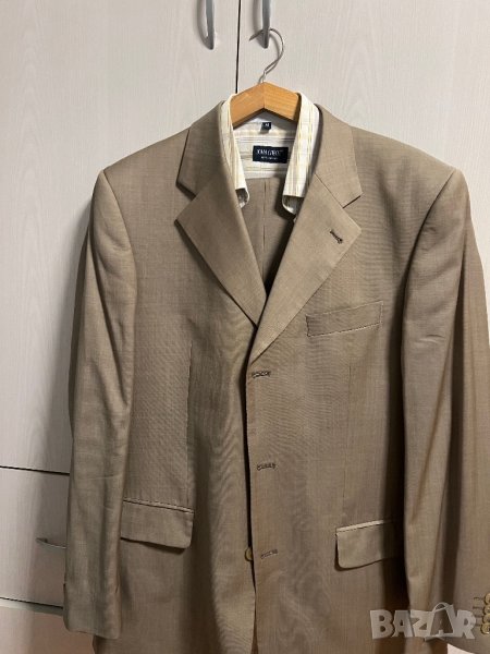 Костюм, снимка 1