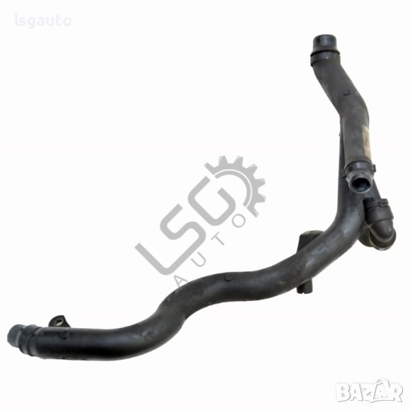 Тръба охладителна система BMW X3 (E83) 2003-2010 ID:106220, снимка 1