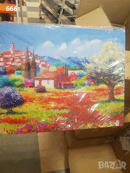 Картина, снимка 1