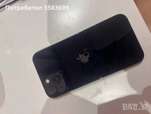 Iphone 13, снимка 1