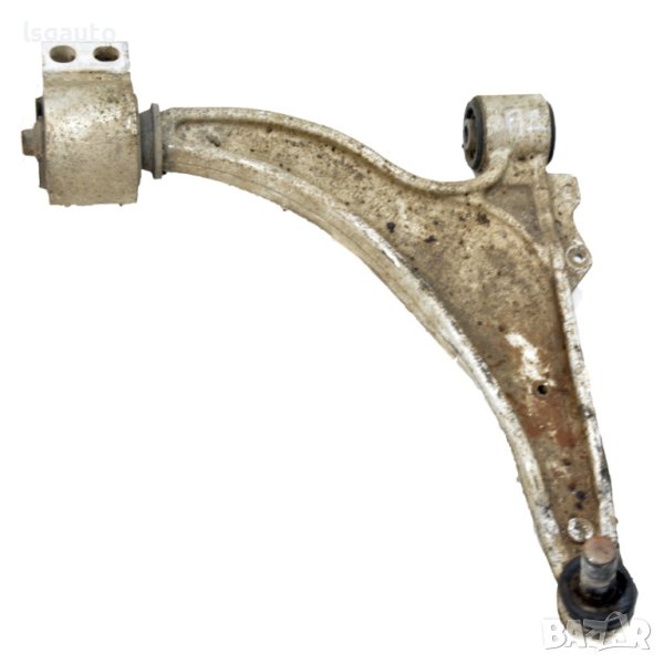 Преден десен носач Opel Astra (J) 2010-2018 ID:109535, снимка 1