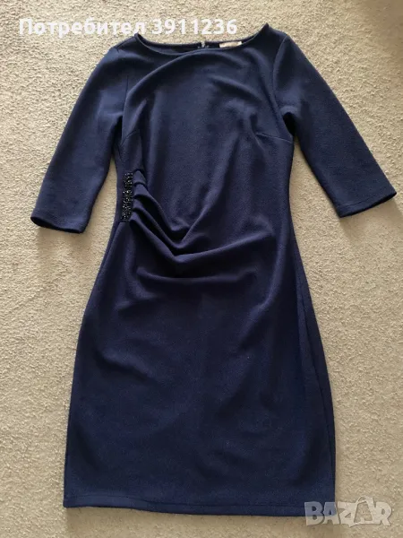 Рокля Orsay, снимка 1