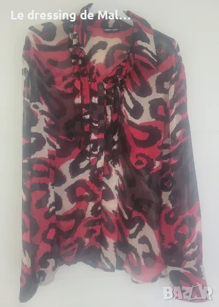 Риза на  Gerry Veber, снимка 1