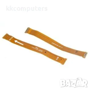 Лентов кабел ГЛАВЕН за Samsung M30s / M307F Баркод : 115647, снимка 1