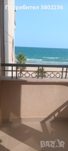 Продава, снимка 1