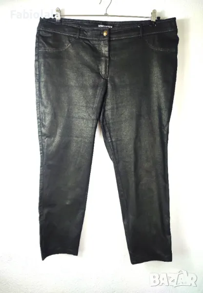 Gerry Weber pants XXXL, снимка 1