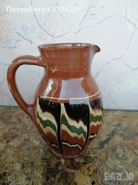 Кана, снимка 1