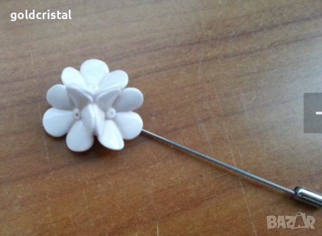  порцелан пръстен, снимка 15 - Антикварни и старинни предмети - 39554319