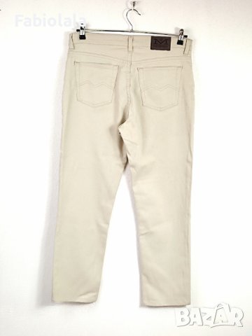 Maverick jeans 36-31, снимка 2 - Дънки - 41498173