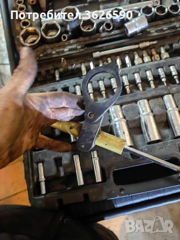 Suzuki GSXR 600 НА ЧАСТИ, снимка 10 - Мотоциклети и мототехника - 44218027