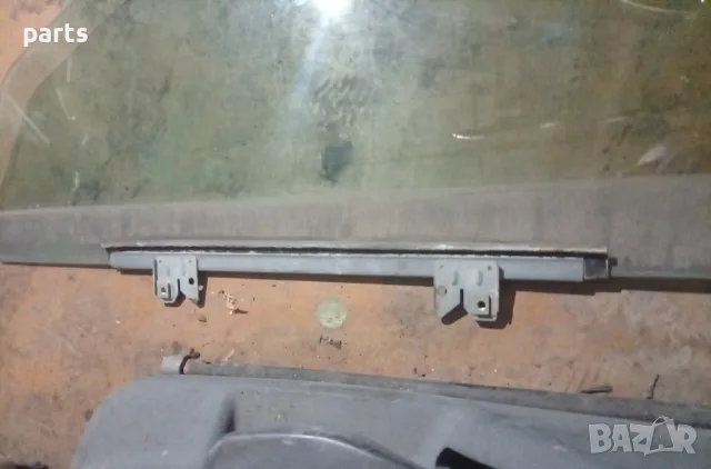 Предно Ляво Стъкло Рено Лагуна 1 - E943R-000015 (26), снимка 4 - Части - 56229728
