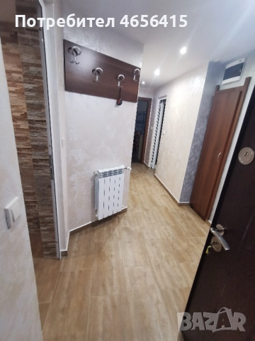 Нощувки в луксозен апартамент – гр. Смолян, Център, снимка 9 - Апартаменти - 52482840