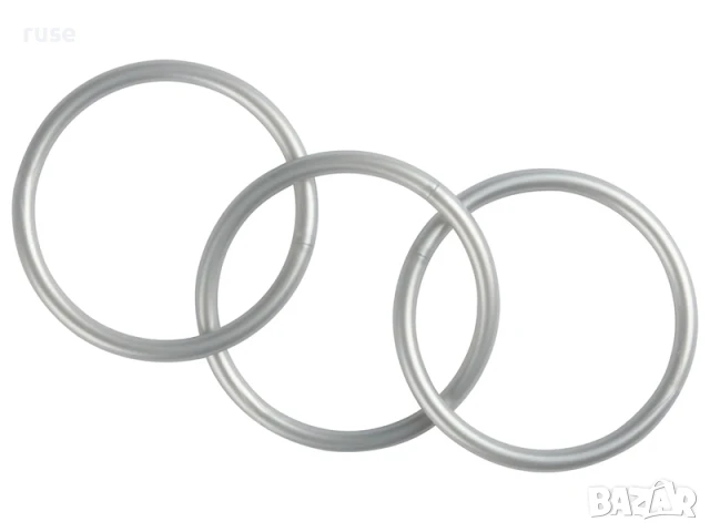 НОВ! Магически трикове - Комплект за фокуси, снимка 10 - Други - 50541023