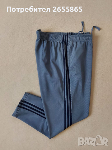 Мъжко долнище Adidas , снимка 3 - Спортни дрехи, екипи - 36176067