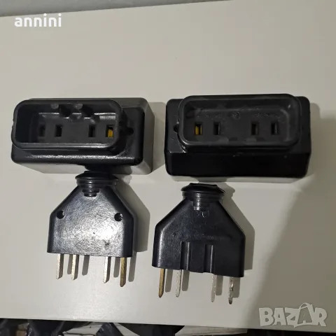 продавам различни  пепелници  от  кристал  внос , снимка 17 - Пепелници и декоративни съдове - 37759443