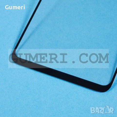 Nokia C31 - Стъклен Протектор за Целия Екран, снимка 5 - Фолия, протектори - 39196521